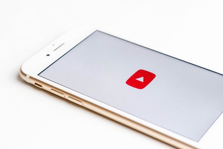 20 canales de Youtube para seguir en 2020