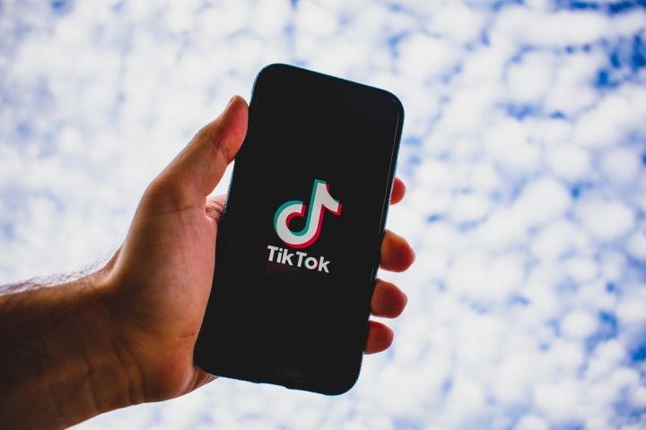 Novedades en la publicidad de TikTok