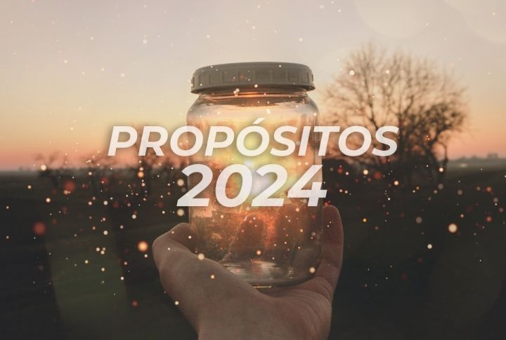 NUESTROS PROPÓSITOS PARA 2024 (2)