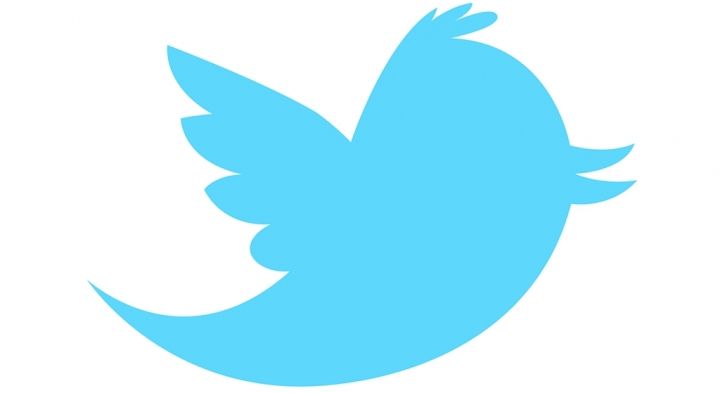 Twitter ya permite enviar Mensajes Directos a cualquier usuario