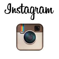 Instagram añade nuevos filtros y emoticonos a los hashtags