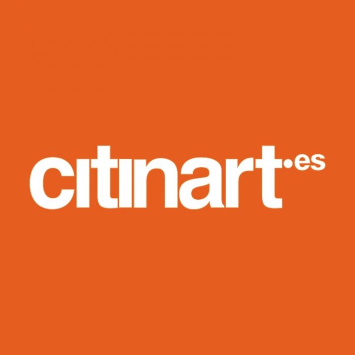 Auditoría 2.0 con Nasas en Citinart