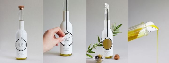 packaging_aceite_oliva