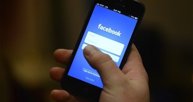 Facebook permite designar un heredero de tu perfil