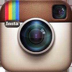 La misteriosa caída del alcance orgánico y engagement de Instagram