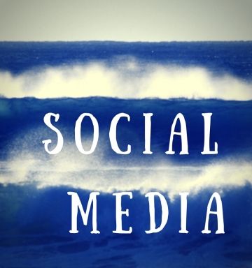 ¿Cómo reaccionan las redes sociales ante un atentado, accidente o catástrofe natural?