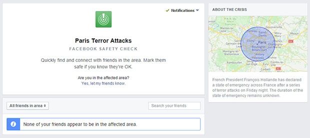 Facebook_Paris_Terror_Attacks