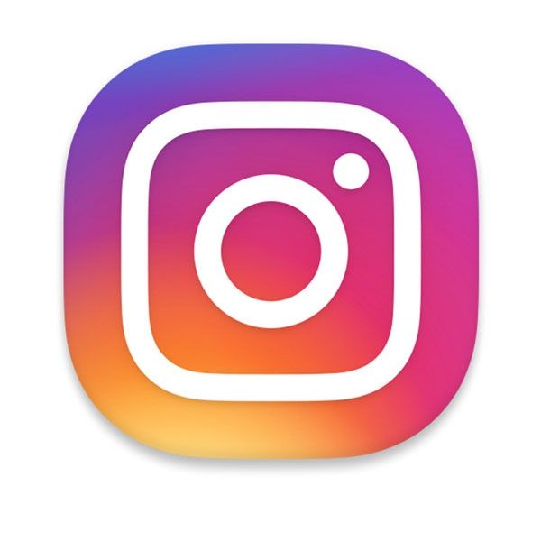 Instagram permite hacer zoom en fotos y vídeos