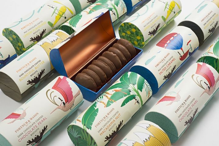 fortnum-mason-chocolate-coated-biscuits-together-design