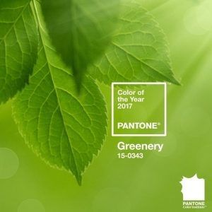 greenery_pantone_color