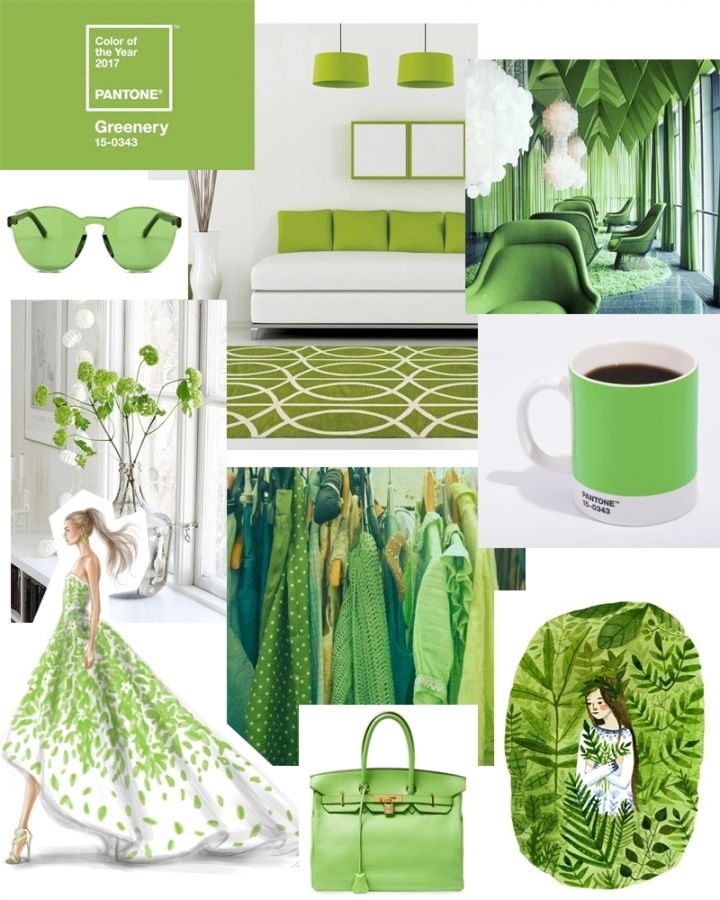 color_greenery_tendencias