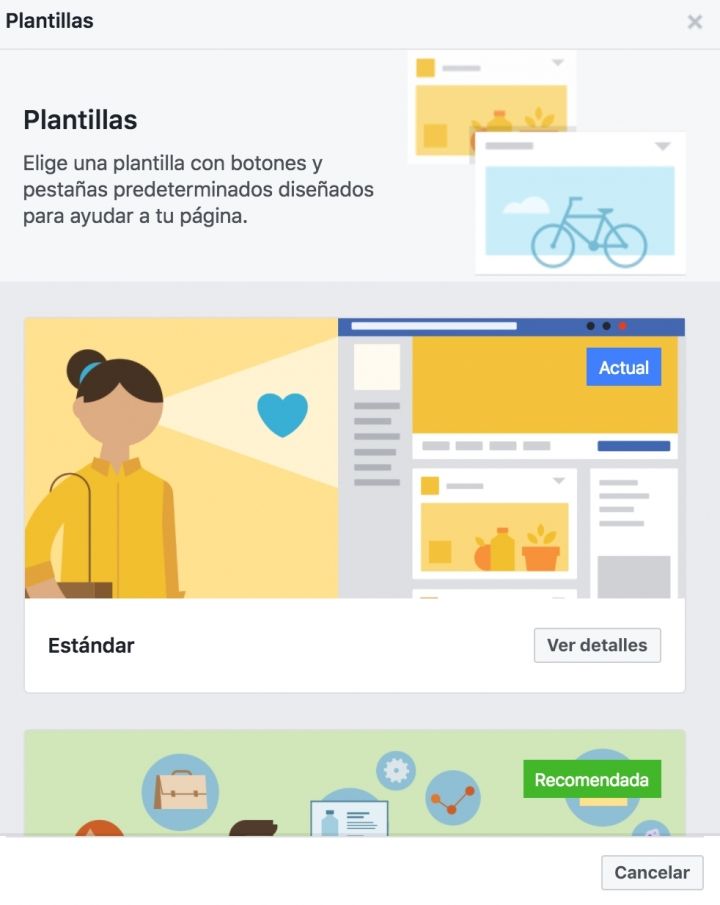 plantillas-facebook