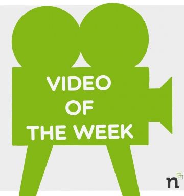 Video of the week: Hungry Jack´s
