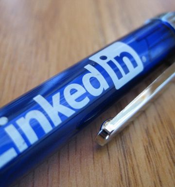 LinkedIn, la llave para convertir tu plantilla en auténticos Brand Ambassadors