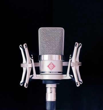 ¿Por qué incluir el podcast en tu estrategia de marketing?