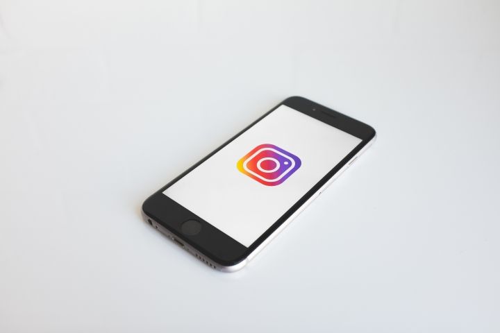 Instagram, ¿qué será lo próximo?