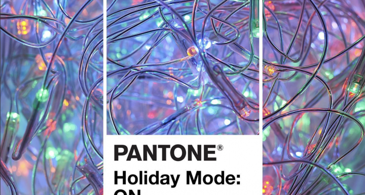 pantone-holiday.png